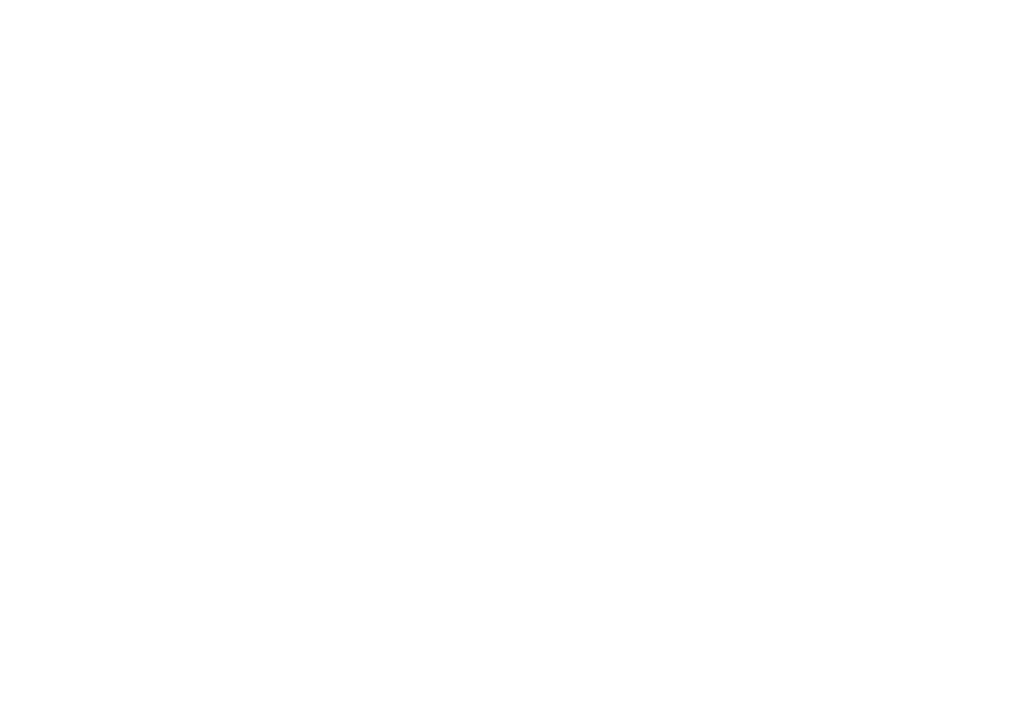 Pelloux Law Logo
